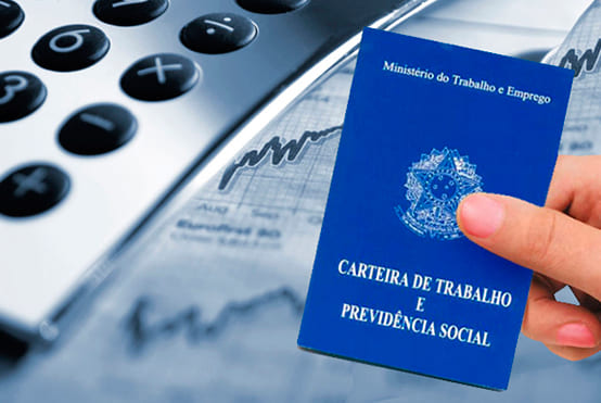 Direito Trabalhista