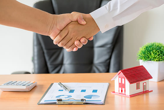 Família e Sucessões