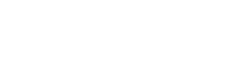 Novaes Advogados Associados